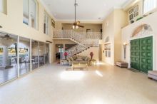 https://hideawaysrealestate.com/images/listing_photos/60684_52.jpg