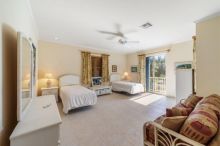 https://hideawaysrealestate.com/images/listing_photos/60684_53.jpg
