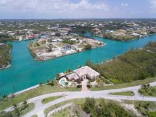 https://hideawaysrealestate.com/images/listing_photos/60684_8.jpg