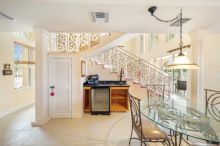 https://hideawaysrealestate.com/images/listing_photos/60684_9.jpg