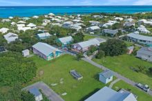 https://hideawaysrealestate.com/images/listing_photos/60689_8.jpg