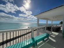 https://hideawaysrealestate.com/images/listing_photos/60693_11.jpg