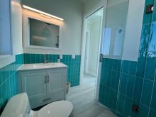 https://hideawaysrealestate.com/images/listing_photos/60693_31.jpg