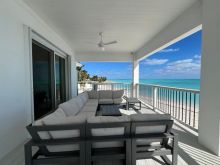 https://hideawaysrealestate.com/images/listing_photos/60693_33.jpg