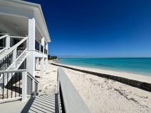 https://hideawaysrealestate.com/images/listing_photos/60693_37.jpg