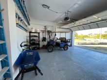 https://hideawaysrealestate.com/images/listing_photos/60693_38.jpg