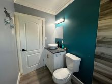 https://hideawaysrealestate.com/images/listing_photos/60694_10.jpg