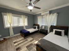 https://hideawaysrealestate.com/images/listing_photos/60694_13.jpg