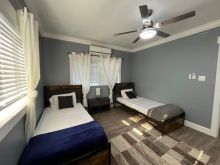 https://hideawaysrealestate.com/images/listing_photos/60694_14.jpg