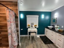 https://hideawaysrealestate.com/images/listing_photos/60694_15.jpg