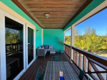 https://hideawaysrealestate.com/images/listing_photos/60694_17.jpg