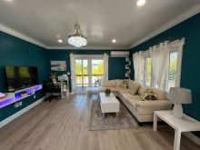 https://hideawaysrealestate.com/images/listing_photos/60694_2.jpg