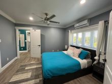 https://hideawaysrealestate.com/images/listing_photos/60694_4.jpg