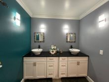 https://hideawaysrealestate.com/images/listing_photos/60694_5.jpg