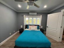 https://hideawaysrealestate.com/images/listing_photos/60694_8.jpg