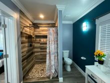 https://hideawaysrealestate.com/images/listing_photos/60694_9.jpg