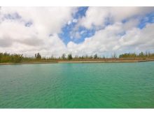 https://hideawaysrealestate.com/images/listing_photos/60696_1.jpg