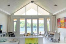 https://hideawaysrealestate.com/images/listing_photos/60699_11.jpg