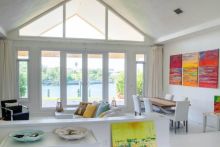 https://hideawaysrealestate.com/images/listing_photos/60699_12.jpg