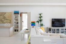 https://hideawaysrealestate.com/images/listing_photos/60699_14.jpg