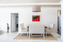 https://hideawaysrealestate.com/images/listing_photos/60699_15.jpg