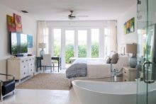 https://hideawaysrealestate.com/images/listing_photos/60699_19.jpg