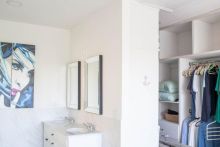 https://hideawaysrealestate.com/images/listing_photos/60699_20.jpg