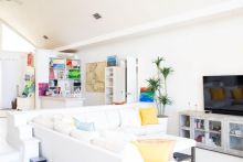 https://hideawaysrealestate.com/images/listing_photos/60699_24.jpg