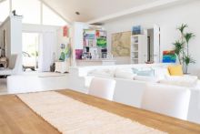 https://hideawaysrealestate.com/images/listing_photos/60699_25.jpg