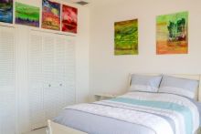 https://hideawaysrealestate.com/images/listing_photos/60699_28.jpg