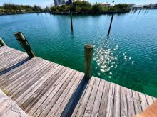 https://hideawaysrealestate.com/images/listing_photos/60699_29.jpg