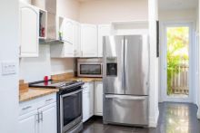 https://hideawaysrealestate.com/images/listing_photos/60699_3.jpg