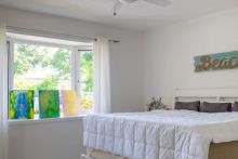https://hideawaysrealestate.com/images/listing_photos/60699_34.jpg