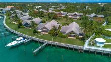 https://hideawaysrealestate.com/images/listing_photos/60699_35.jpg