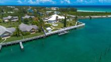 https://hideawaysrealestate.com/images/listing_photos/60699_36.jpg