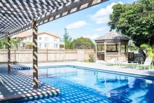 https://hideawaysrealestate.com/images/listing_photos/60699_40.jpg
