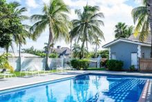 https://hideawaysrealestate.com/images/listing_photos/60699_41.jpg