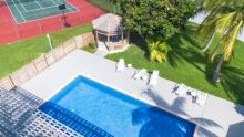 https://hideawaysrealestate.com/images/listing_photos/60699_44.jpg