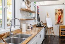 https://hideawaysrealestate.com/images/listing_photos/60699_5.jpg