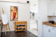 https://hideawaysrealestate.com/images/listing_photos/60699_6.jpg
