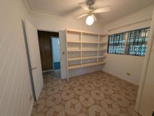https://hideawaysrealestate.com/images/listing_photos/60702_11.jpg