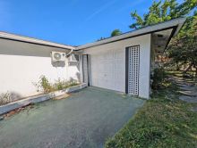https://hideawaysrealestate.com/images/listing_photos/60702_17.jpg