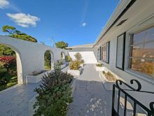 https://hideawaysrealestate.com/images/listing_photos/60702_5.jpg