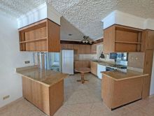 https://hideawaysrealestate.com/images/listing_photos/60702_7.jpg