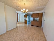 https://hideawaysrealestate.com/images/listing_photos/60702_8.jpg