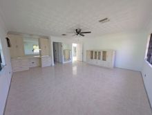https://hideawaysrealestate.com/images/listing_photos/60702_9.jpg