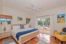 https://hideawaysrealestate.com/images/listing_photos/60705_13.jpg