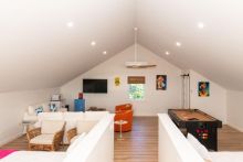https://hideawaysrealestate.com/images/listing_photos/60705_15.jpg
