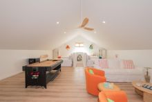 https://hideawaysrealestate.com/images/listing_photos/60705_23.jpg