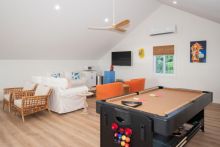 https://hideawaysrealestate.com/images/listing_photos/60705_25.jpg